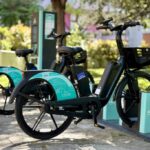 easybike-pavlos-melas-1024x682