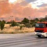 fire-1024x551