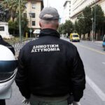 images (2)