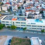 sholeia polihni efkarpia
