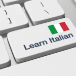 Learn-italian