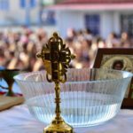 agiasmos_2026