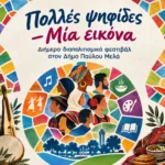 polles_psifides_mia_eikona